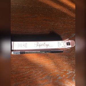 Too Faced Perfect Eyes Liner